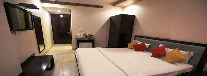 2536/Royal Park Hotels & Resorts - Ghaziabad 10.jpg